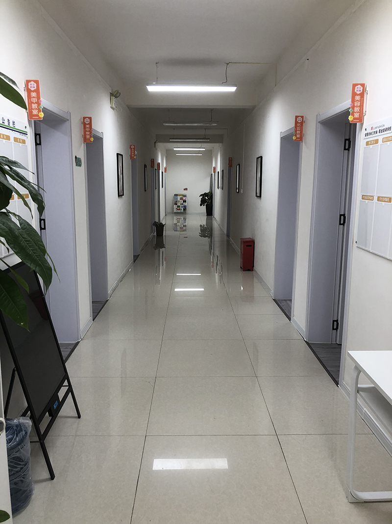 微信图片_20211009160017.jpg