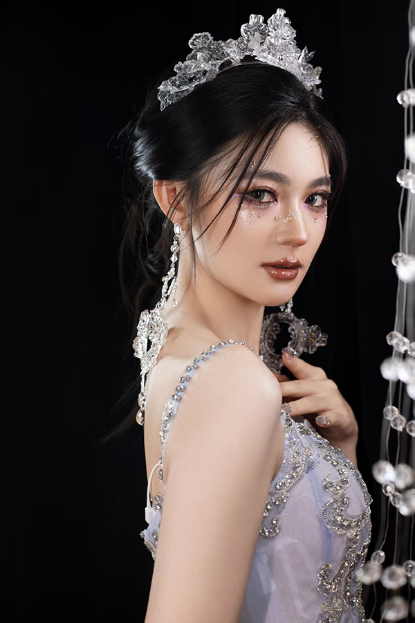 学会为止 推荐就业 免费进修