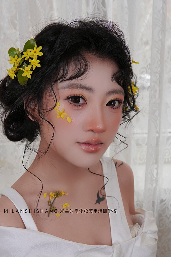 随到随学，学会为止，毕业推荐就业