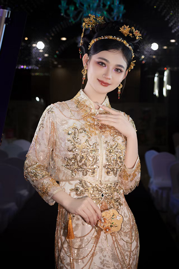 安阳正规职业培训学校，持证办学